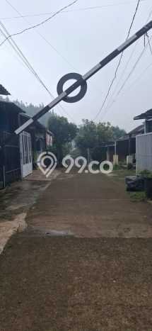 Rumah Sederhana Dijual Lokasi Tanjungsari 2 Kamar dengan Luas Tanah 96m2 Rumah Sederhana Dijual Lokasi Tanjungsari 2 Kamar dengan Luas Tanah 96m2
