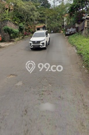 For Sale Rumah 3 Kamar Lokasi Ideal Bagus dan Strategis di Coblong For Sale Rumah 3 Kamar Lokasi Ideal Bagus dan Strategis di Coblong