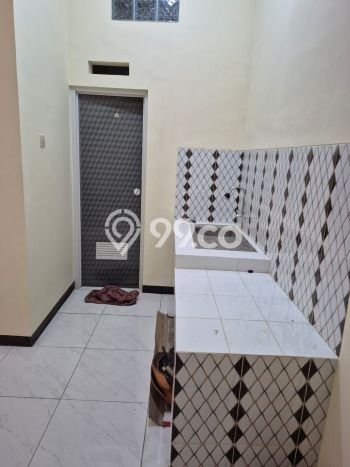 Dijual Cepat Rumah Bagus Siap Huni LB 110m2 di Rancasari, Bandung Dijual Cepat Rumah Bagus Siap Huni LB 110m2 di Rancasari, Bandung