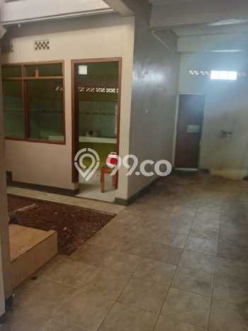 Rumah Modern Cantik 4 Kamar Bisa Langsung Pindah di Bandung Kidul Rumah Modern Cantik 4 Kamar Bisa Langsung Pindah di Bandung Kidul