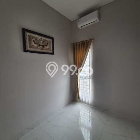 Jual Rumah Bagus Siap Huni LB 53m2 di Cinambo, Bandung Jual Rumah Bagus Siap Huni LB 53m2 di Cinambo, Bandung