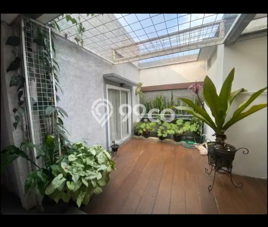 Hunian Super Mewah dengan Akses Paling Strategis di Pasteur, Bandung Hunian Super Mewah dengan Akses Paling Strategis di Pasteur, Bandung