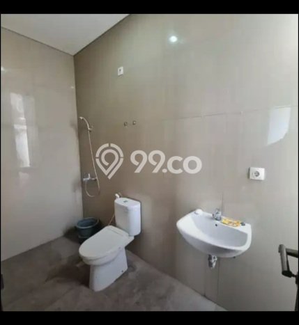 Dijual Rumah Strategis Bagus Punya 5 KT di Sukasari Bandung SHM Dijual Rumah Strategis Bagus Punya 5 KT di Sukasari Bandung SHM