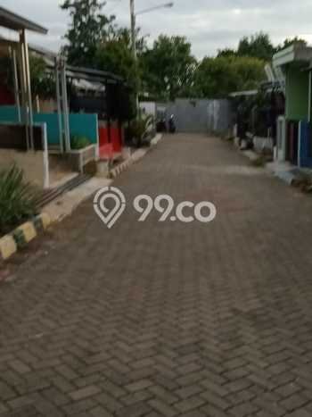 Dijual Cepat Rumah Minimalis & Modern LB 48m2 di Ujungberung Dijual Cepat Rumah Minimalis & Modern LB 48m2 di Ujungberung