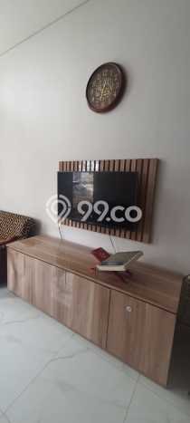 Jual Rumah Bagus Siap Huni LB 53m2 di Cinambo, Bandung Jual Rumah Bagus Siap Huni LB 53m2 di Cinambo, Bandung
