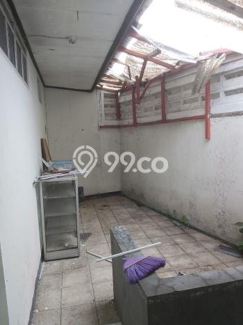 For Sale Hunian Rumah Terawat 5 KT di Turangga, Bandung For Sale Hunian Rumah Terawat 5 KT di Turangga, Bandung