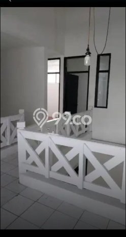 Hunian Nyaman Asri 5 KT Siap Huni di Turangga Bandung Hunian Nyaman Asri 5 KT Siap Huni di Turangga Bandung