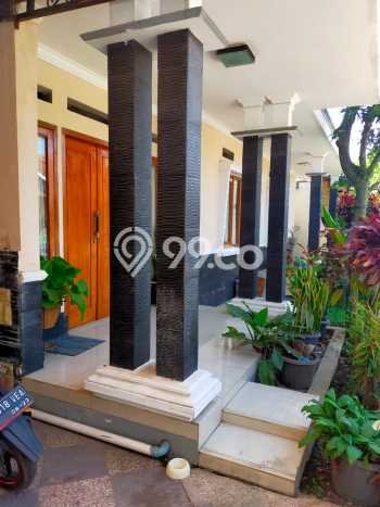 Dijual Cepat Rumah Bagus Siap Huni LB 190m2 di Margahayu, Bandung Dijual Cepat Rumah Bagus Siap Huni LB 190m2 di Margahayu, Bandung