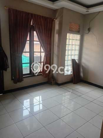 Rumah Modern Cantik 4 Kamar Bisa Langsung Pindah di Bandung Kidul Rumah Modern Cantik 4 Kamar Bisa Langsung Pindah di Bandung Kidul