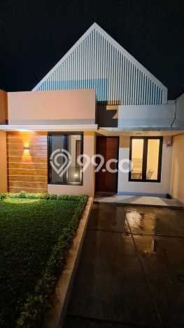Dijual Rumah Murah di Parongpong Bandung Barat Harga Rp 450 Juta LT 66m2 Dijual Rumah Murah di Parongpong Bandung Barat Harga Rp 450 Juta LT 66m2
