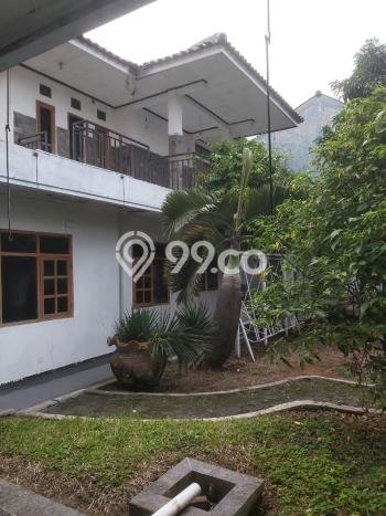 For Sale Hunian Rumah Terawat 5 KT di Turangga, Bandung For Sale Hunian Rumah Terawat 5 KT di Turangga, Bandung