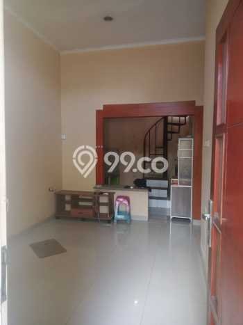 Rumah Strategis Minimalis Lb 70m2 di Jatinangor, Sumedang Rumah Strategis Minimalis Lb 70m2 di Jatinangor, Sumedang