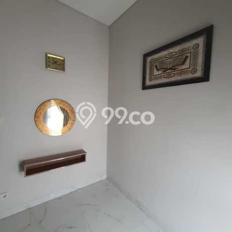 Jual Rumah Bagus Siap Huni LB 53m2 di Cinambo, Bandung Jual Rumah Bagus Siap Huni LB 53m2 di Cinambo, Bandung