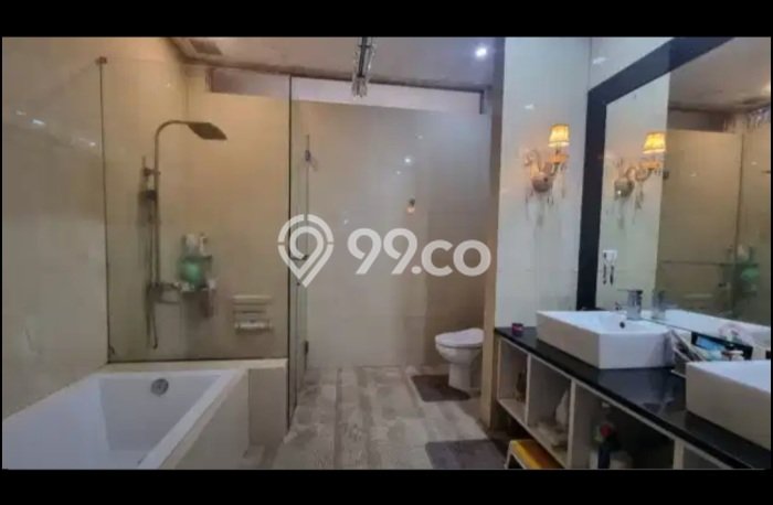Hot Offer Hunian Premium Ideal dan Luas di Astanaanyar, Bandung Hot Offer Hunian Premium Ideal dan Luas di Astanaanyar, Bandung