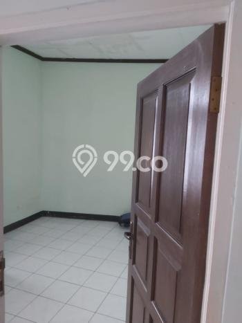For Sale Hunian Rumah Terawat 5 KT di Turangga, Bandung For Sale Hunian Rumah Terawat 5 KT di Turangga, Bandung