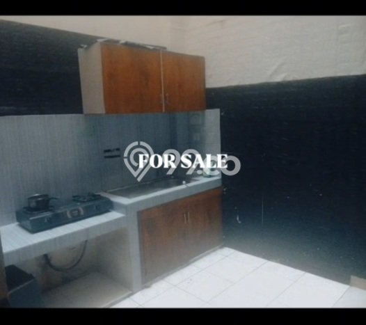 Untuk Dijual! Ruko di Pasteur Bandung LT 129m2 / LB 290m2 Kawasan Bisnis Untuk Dijual! Ruko di Pasteur Bandung LT 129m2 / LB 290m2 Kawasan Bisnis