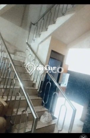 Untuk Dijual! Ruko di Pasteur Bandung LT 129m2 / LB 290m2 Kawasan Bisnis Untuk Dijual! Ruko di Pasteur Bandung LT 129m2 / LB 290m2 Kawasan Bisnis