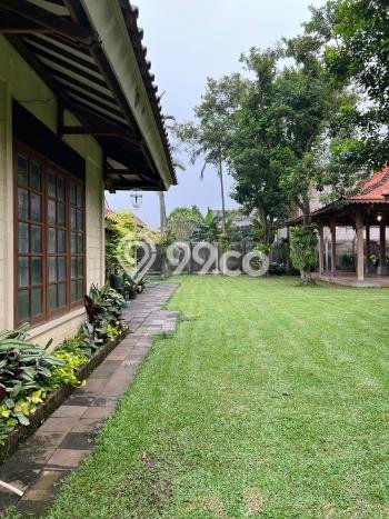 Siap Huni Hunian Elit 3 Kamar di Cilandak Dekat ke Mana Pun Siap Huni Hunian Elit 3 Kamar di Cilandak Dekat ke Mana Pun