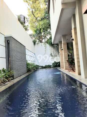 Disewakan Rumah Strategis LT 507m2 / LB 600m2 di Pondok Indah, Jakarta Selatan Disewakan Rumah Strategis LT 507m2 / LB 600m2 di Pondok Indah, Jakarta Selatan