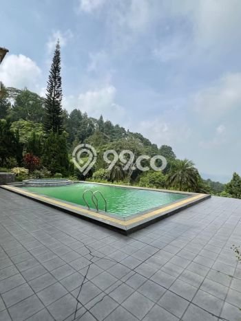 HARGA TERBAIK! Vila di Ciawi, Luas 3450m2m², Kawasan Potensial dengan prospek meningkat HARGA TERBAIK! Vila di Ciawi, Luas 3450m2m², Kawasan Potensial dengan prospek meningkat
