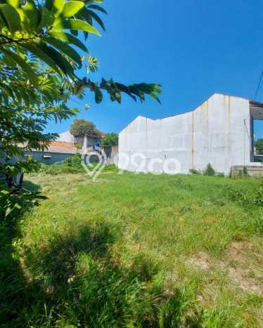 Tanah Kavling di Cilandak Dijual dengan Luas 340m2 Tanah Kavling di Cilandak Dijual dengan Luas 340m2