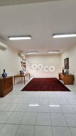 Dijual Rumah Elit Exclusive di Cilandak, Jakarta Selatan Dijual Rumah Elit Exclusive di Cilandak, Jakarta Selatan