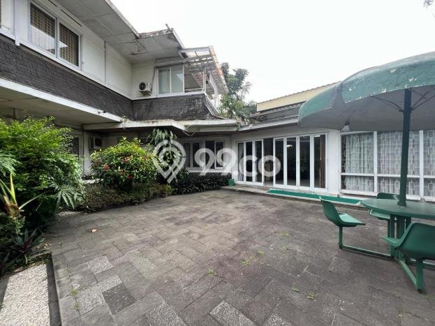 Dijual Rumah Premium dengan Fasilitas Sekitar Lengkap di Coblong, Bandung Dijual Rumah Premium dengan Fasilitas Sekitar Lengkap di Coblong, Bandung