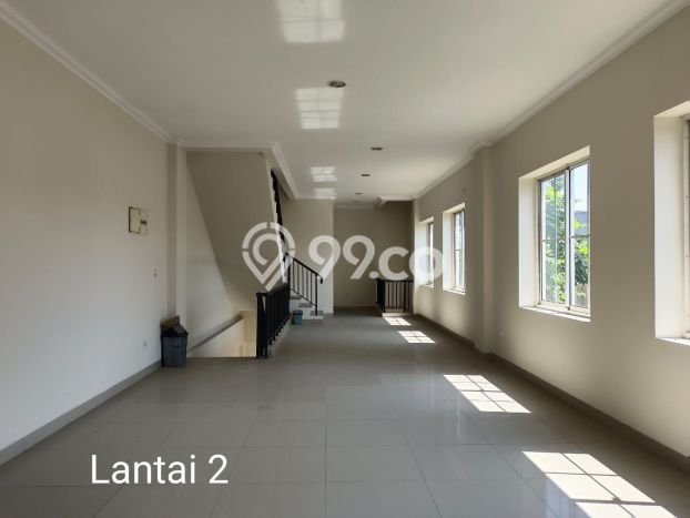 Ruko Favorit Dijual di Cengkareng Jakarta Barat Area Pusat Bisnis Ruko Favorit Dijual di Cengkareng Jakarta Barat Area Pusat Bisnis