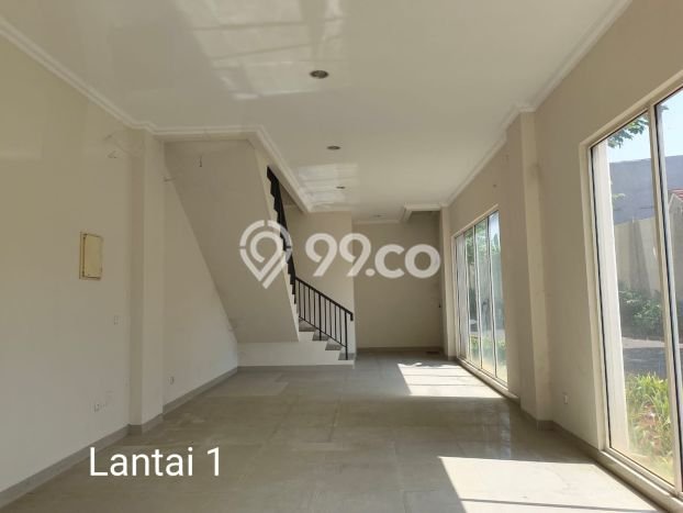 Ruko Favorit Dijual di Cengkareng Jakarta Barat Area Pusat Bisnis Ruko Favorit Dijual di Cengkareng Jakarta Barat Area Pusat Bisnis