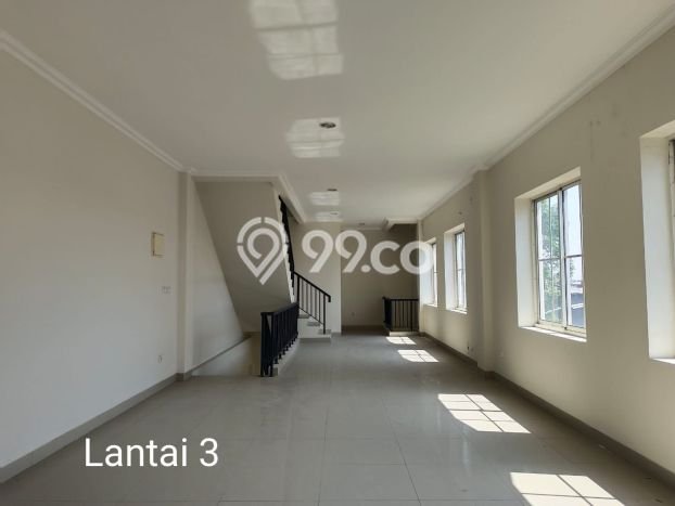 Ruko Favorit Dijual di Cengkareng Jakarta Barat Area Pusat Bisnis Ruko Favorit Dijual di Cengkareng Jakarta Barat Area Pusat Bisnis