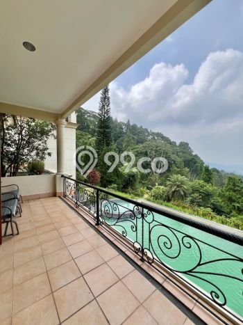 HARGA TERBAIK! Vila di Ciawi, Luas 3450m2m², Kawasan Potensial dengan prospek meningkat HARGA TERBAIK! Vila di Ciawi, Luas 3450m2m², Kawasan Potensial dengan prospek meningkat