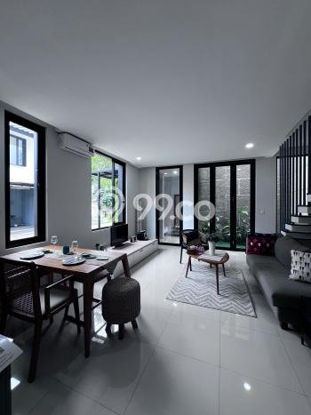 Jual Rumah Strategis Bagus Punya 3 KT di Jagakarsa Jakarta Selatan SHM Jual Rumah Strategis Bagus Punya 3 KT di Jagakarsa Jakarta Selatan SHM