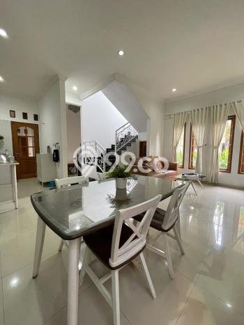 Hot Offer Hunian Mewah Ideal dan Luas di Jagakarsa, Jakarta Selatan Hot Offer Hunian Mewah Ideal dan Luas di Jagakarsa, Jakarta Selatan