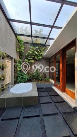 Best Deal Hunian Mewah Ideal dan Luas di Cilandak, Jakarta Selatan Best Deal Hunian Mewah Ideal dan Luas di Cilandak, Jakarta Selatan