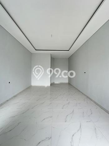 BEST DEAL! Rumah Untuk Investasi area Cilandak, LT 396m² LB 860m² BEST DEAL! Rumah Untuk Investasi area Cilandak, LT 396m² LB 860m²