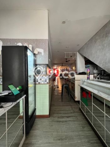 Komersial For Sale di Kawasan Kebayoran Baru, Jakarta Selatan Harga Kompetitif Komersial For Sale di Kawasan Kebayoran Baru, Jakarta Selatan Harga Kompetitif