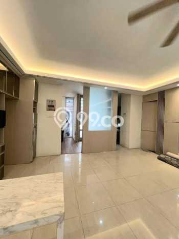 Dijual Rumah Mewah Exclusive di Cilandak, Jakarta Selatan Dijual Rumah Mewah Exclusive di Cilandak, Jakarta Selatan