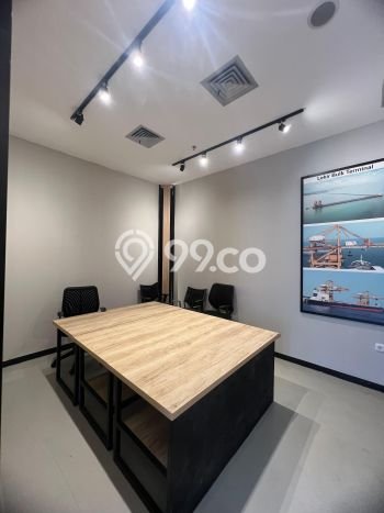 Komersial Favorit Dijual di Cilandak Jakarta Selatan Kawasan Pusat Bisnis Komersial Favorit Dijual di Cilandak Jakarta Selatan Kawasan Pusat Bisnis