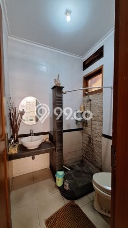 Hot Offer Hunian Mewah Ideal dan Luas di Kebayoran Lama, Jakarta Selatan Hot Offer Hunian Mewah Ideal dan Luas di Kebayoran Lama, Jakarta Selatan