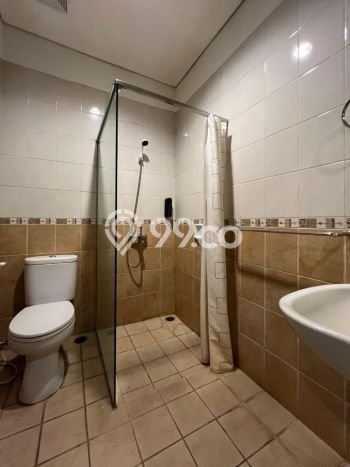 Hotel Kawasan , Luas 3000m2m², Kawasan Bisnis, Akses Bogor, Bogor Hotel Kawasan , Luas 3000m2m², Kawasan Bisnis, Akses Bogor, Bogor