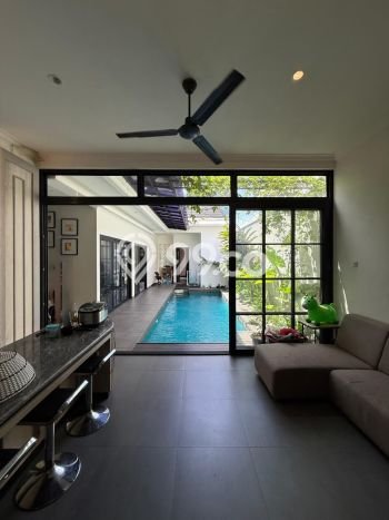 Hot Offer Hunian Mewah Ideal dan Luas di Cilandak, Jakarta Selatan Hot Offer Hunian Mewah Ideal dan Luas di Cilandak, Jakarta Selatan