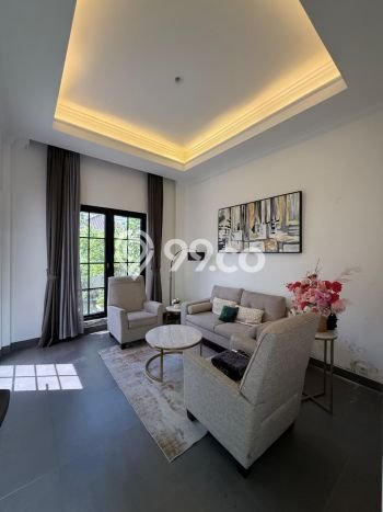 Hot Offer Hunian Mewah Ideal dan Luas di Cilandak, Jakarta Selatan Hot Offer Hunian Mewah Ideal dan Luas di Cilandak, Jakarta Selatan