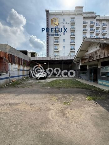 Komersial Dijual Lokasi Stratagis di Matraman Jakarta Timur Cocok untuk Bisnis Komersial Dijual Lokasi Stratagis di Matraman Jakarta Timur Cocok untuk Bisnis