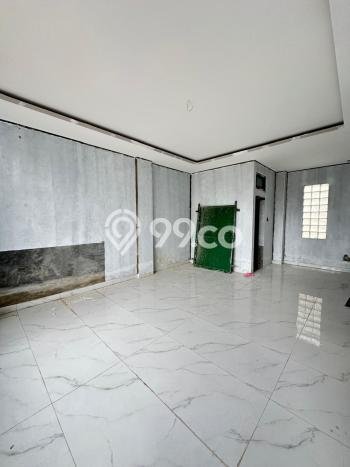 BEST DEAL! Rumah Untuk Investasi area Cilandak, LT 396m² LB 860m² BEST DEAL! Rumah Untuk Investasi area Cilandak, LT 396m² LB 860m²