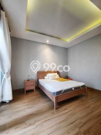 Dijual Rumah Mewah Exclusive di Cilandak, Jakarta Selatan Dijual Rumah Mewah Exclusive di Cilandak, Jakarta Selatan