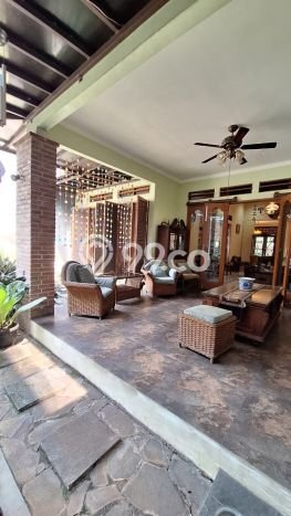 Hot Offer Hunian Mewah Ideal dan Luas di Kebayoran Lama, Jakarta Selatan Hot Offer Hunian Mewah Ideal dan Luas di Kebayoran Lama, Jakarta Selatan
