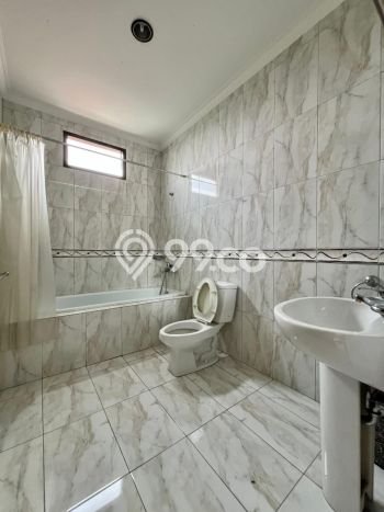 HARGA TERBAIK! Vila di Ciawi, Luas 3450m2m², Kawasan Potensial dengan prospek meningkat HARGA TERBAIK! Vila di Ciawi, Luas 3450m2m², Kawasan Potensial dengan prospek meningkat