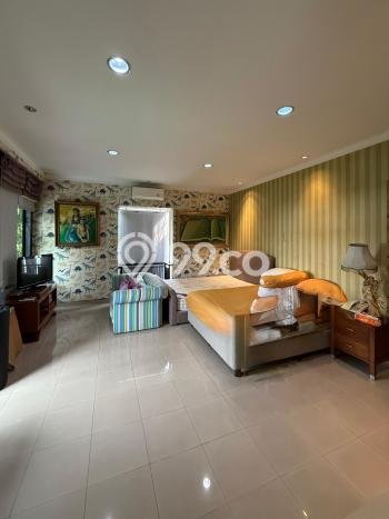 Best Deal Hunian Mewah Ideal dan Luas di Cilandak, Jakarta Selatan Best Deal Hunian Mewah Ideal dan Luas di Cilandak, Jakarta Selatan