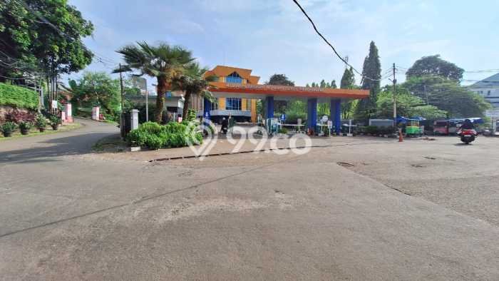Dijual Hunian Rumah Nyaman 3 Kamar di Cirendeu, Jakarta Selatan Dijual Hunian Rumah Nyaman 3 Kamar di Cirendeu, Jakarta Selatan