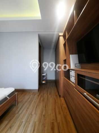 Dijual Rumah Mewah Exclusive di Cilandak, Jakarta Selatan Dijual Rumah Mewah Exclusive di Cilandak, Jakarta Selatan